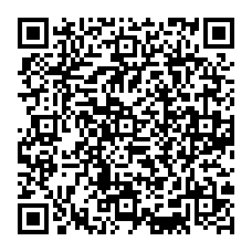 qrcode:http://www.college-camille-vallaux.ac-rennes.fr/spip.php?rubrique128