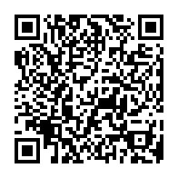 qrcode:http://www.college-camille-vallaux.ac-rennes.fr/1204