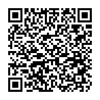 qrcode:http://www.college-camille-vallaux.ac-rennes.fr/2824