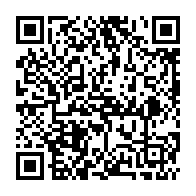 qrcode:http://www.college-camille-vallaux.ac-rennes.fr/836