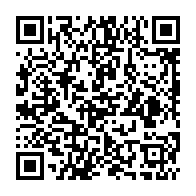 qrcode:http://www.college-camille-vallaux.ac-rennes.fr/1683