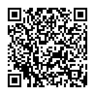 qrcode:http://www.college-camille-vallaux.ac-rennes.fr/2834