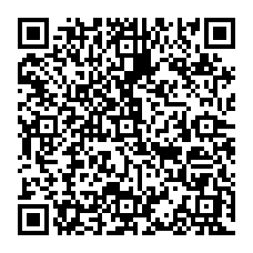 qrcode:http://www.college-camille-vallaux.ac-rennes.fr/spip.php?rubrique124