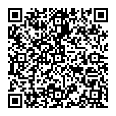 qrcode:http://www.college-camille-vallaux.ac-rennes.fr/spip.php?rubrique209