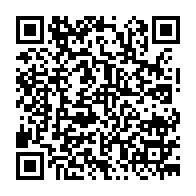 qrcode:http://www.college-camille-vallaux.ac-rennes.fr/619
