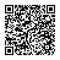 qrcode:http://www.college-camille-vallaux.ac-rennes.fr/596