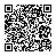 qrcode:http://www.college-camille-vallaux.ac-rennes.fr/778