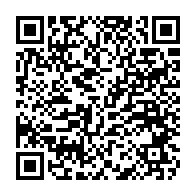 qrcode:http://www.college-camille-vallaux.ac-rennes.fr/688