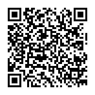 qrcode:http://www.college-camille-vallaux.ac-rennes.fr/849