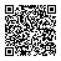 qrcode:http://www.college-camille-vallaux.ac-rennes.fr/2757