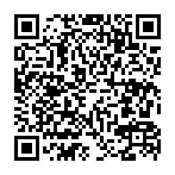 qrcode:http://www.college-camille-vallaux.ac-rennes.fr/1830
