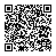 qrcode:http://www.college-camille-vallaux.ac-rennes.fr/2611