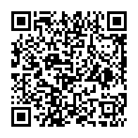 qrcode:http://www.college-camille-vallaux.ac-rennes.fr/1781