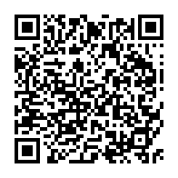 qrcode:http://www.college-camille-vallaux.ac-rennes.fr/2703