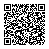 qrcode:http://www.college-camille-vallaux.ac-rennes.fr/2789