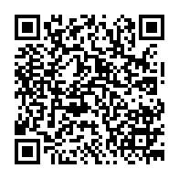 qrcode:http://www.college-camille-vallaux.ac-rennes.fr/692