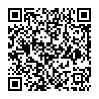 qrcode:http://www.college-camille-vallaux.ac-rennes.fr/2807