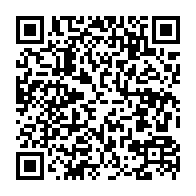 qrcode:http://www.college-camille-vallaux.ac-rennes.fr/2809