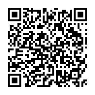 qrcode:http://www.college-camille-vallaux.ac-rennes.fr/1713
