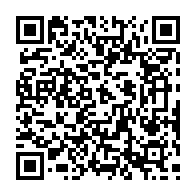 qrcode:http://www.college-camille-vallaux.ac-rennes.fr/831