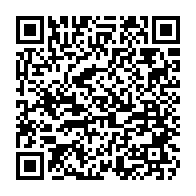 qrcode:http://www.college-camille-vallaux.ac-rennes.fr/2782