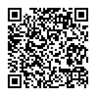 qrcode:http://www.college-camille-vallaux.ac-rennes.fr/606