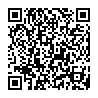 qrcode:http://www.college-camille-vallaux.ac-rennes.fr/2754