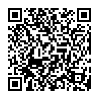 qrcode:http://www.college-camille-vallaux.ac-rennes.fr/816