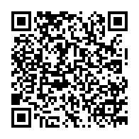 qrcode:http://www.college-camille-vallaux.ac-rennes.fr/687