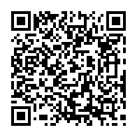 qrcode:http://www.college-camille-vallaux.ac-rennes.fr/782