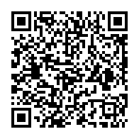 qrcode:http://www.college-camille-vallaux.ac-rennes.fr/2671