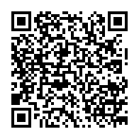 qrcode:http://www.college-camille-vallaux.ac-rennes.fr/804