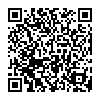 qrcode:http://www.college-camille-vallaux.ac-rennes.fr/694