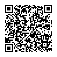 qrcode:http://www.college-camille-vallaux.ac-rennes.fr/2304