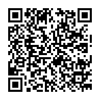 qrcode:http://www.college-camille-vallaux.ac-rennes.fr/2538