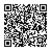 qrcode:http://www.college-camille-vallaux.ac-rennes.fr/2823