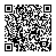 qrcode:http://www.college-camille-vallaux.ac-rennes.fr/1718
