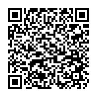 qrcode:http://www.college-camille-vallaux.ac-rennes.fr/1925