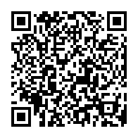 qrcode:http://www.college-camille-vallaux.ac-rennes.fr/2232