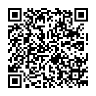 qrcode:http://www.college-camille-vallaux.ac-rennes.fr/2821