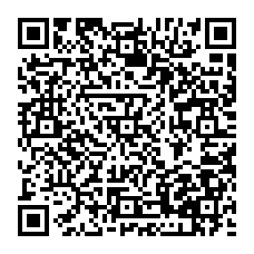 qrcode:http://www.college-camille-vallaux.ac-rennes.fr/spip.php?rubrique127