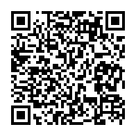 qrcode:http://www.college-camille-vallaux.ac-rennes.fr/679