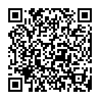 qrcode:http://www.college-camille-vallaux.ac-rennes.fr/2838