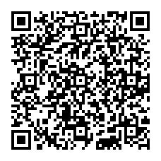 qrcode:http://www.college-camille-vallaux.ac-rennes.fr/spip.php?rubrique138