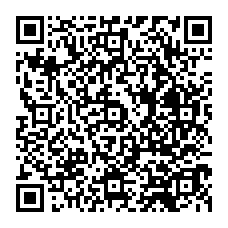 qrcode:http://www.college-camille-vallaux.ac-rennes.fr/spip.php?rubrique50