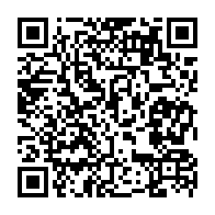 qrcode:http://www.college-camille-vallaux.ac-rennes.fr/925
