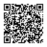 qrcode:http://www.college-camille-vallaux.ac-rennes.fr/2349