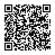 qrcode:http://www.college-camille-vallaux.ac-rennes.fr/1801