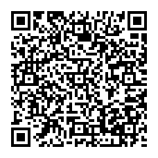 qrcode:http://www.college-camille-vallaux.ac-rennes.fr/spip.php?rubrique136