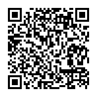 qrcode:http://www.college-camille-vallaux.ac-rennes.fr/693